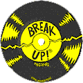 [Break-Up!]