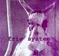 Fric image