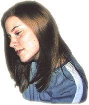 Kelly