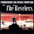 [Pioneering ... 7]