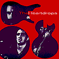 [Heartdrops 7]