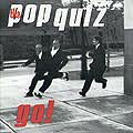 Pop Quiz 7