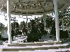 Planet12-062802-PDRM0070.JPG