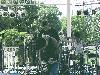 Planet12-062802-PDRM0070.JPG