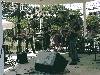 Planet12-062802-PDRM0070.JPG
