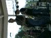 Planet12-062802-PDRM0070.JPG