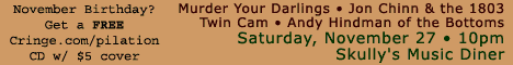 Nov 27 Banner