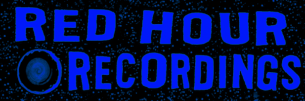 Red Hour Recordings