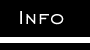 Info