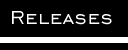 Releases