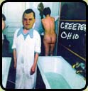 Creeper