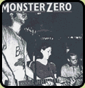 Monster Zero